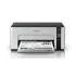 Epson EcoTank M1120 Monochrome Wi-Fi InkTank Printer