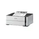 Epson EcoTank M1170 Monochrome Wi-Fi InkTank Printer