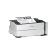 Epson EcoTank M1170 Monochrome Wi-Fi InkTank Printer