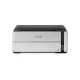 Epson EcoTank M1170 Monochrome Wi-Fi InkTank Printer
