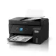 Epson EcoTank M2050 InkTank Multifunction Printer