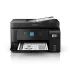 Epson EcoTank M2050 InkTank Multifunction Printer