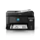 Epson EcoTank M2050 InkTank Multifunction Printer