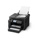 Epson EcoTank Monochrome M15180 A3 Wi-Fi Duplex MFP Printer