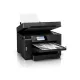 Epson EcoTank Monochrome M15180 A3 Wi-Fi Duplex MFP Printer