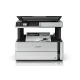 Epson EcoTank Monochrome M2170 MFP Wi-Fi Duplex Printer