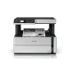 Epson EcoTank Monochrome M2170 MFP Wi-Fi Duplex Printer