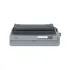 Epson LQ-2190 Dot Matrix Printer