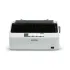 Epson LQ-310 Dot Matrix Printer