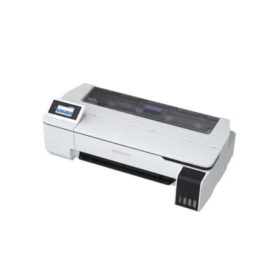 image of Epson SureColor SC-T3130X Technical Printer with Spec and Price in BDT