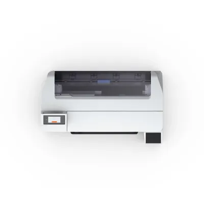 image of Epson SureColor SC-T3130X Technical Printer with Spec and Price in BDT