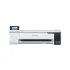 Epson SureColor SC-T3130X Technical Printer