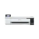 Epson SureColor SC-T3130X Technical Printer
