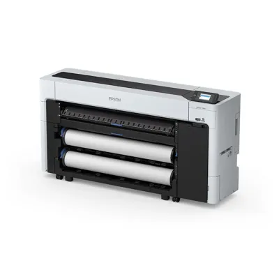 image of Epson SureColor SC-T7730D Large Format Dual Roll CAD/Technical Printer with Spec and Price in BDT