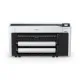 Epson SureColor SC-T7730D Large Format Dual Roll CAD/Technical Printer