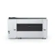 Epson SureColor SC-T7730D Large Format Dual Roll CAD/Technical Printer