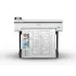 Epson SureColorTM SC-T5130M 36-inch Multi-Function Technical Printer