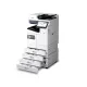 Epson WorkForce Enterprise AM-C4000 A3 Colour Multifunction Printer