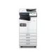 Epson WorkForce Enterprise AM-C4000 A3 Colour Multifunction Printer