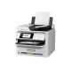 Epson WorkForce Pro WF-C5890 Wi-Fi Duplex All-in-One Inkjet Printer