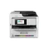 Epson WorkForce Pro WF-C5890 Wi-Fi Duplex All-in-One Inkjet Printer