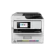 Epson WorkForce Pro WF-C5890 Wi-Fi Duplex All-in-One Inkjet Printer