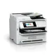 Epson WorkForce Pro WF-M5899 A4 Monochrome Multi-Function Printer