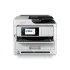 Epson WorkForce Pro WF-M5899 A4 Monochrome Multi-Function Printer
