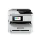 Epson WorkForce Pro WF-M5899 A4 Monochrome Multi-Function Printer