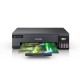 Epson EcoTank L18050 A3 Ink Tank Photo Printer