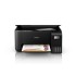 Epson EcoTank L3210 Multifunctional Ink Tank Printer