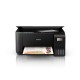 Epson EcoTank L3210 Multifunctional Ink Tank Printer