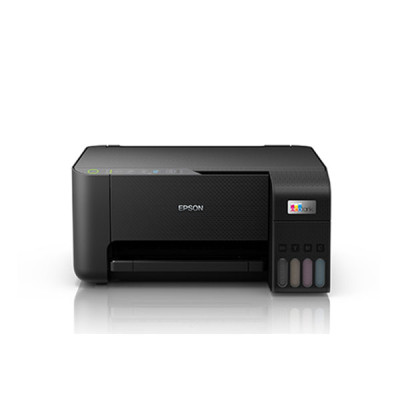 image of Epson EcoTank L3250 Wi-Fi Multifunctional InkTank Printer with Spec and Price in BDT