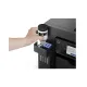 Epson EcoTank L15160 A3 Wi-Fi Duplex All-in-One Ink Tank Printer