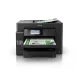 Epson EcoTank L15160 A3 Wi-Fi Duplex All-in-One Ink Tank Printer