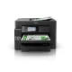 Epson EcoTank L15180 A3 Wi-Fi Duplex Multi-Function Ink Tank Printer
