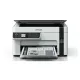 Epson EcoTank M2120 Monochrome All-in-One InkTank Wifi Printer