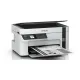 Epson EcoTank M2120 Monochrome All-in-One InkTank Wifi Printer