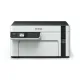 Epson EcoTank M2120 Monochrome All-in-One InkTank Wifi Printer