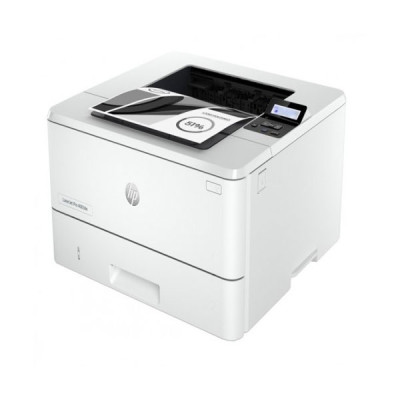 image of HP LaserJet Pro 4003DN Laser Printer with Spec and Price in BDT