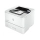 HP LaserJet Pro 4003DN Laser Printer
