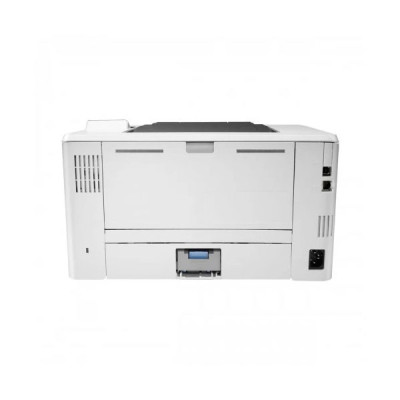 image of HP LaserJet Pro 4003DN Laser Printer with Spec and Price in BDT