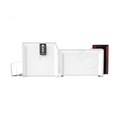 image of Evolis Primacy Lamination Card Printer with Spec and Price in BDT