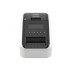Brother QL-820NWB Label Printer