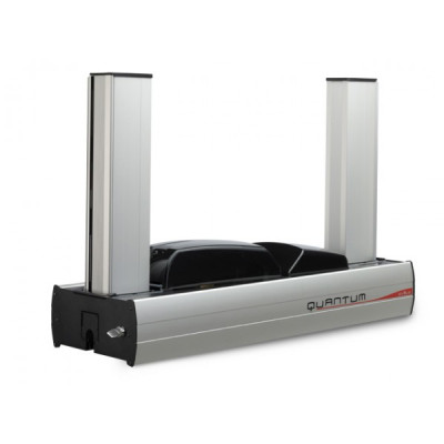 image of Evolis Quantum Card Printer with Spec and Price in BDT