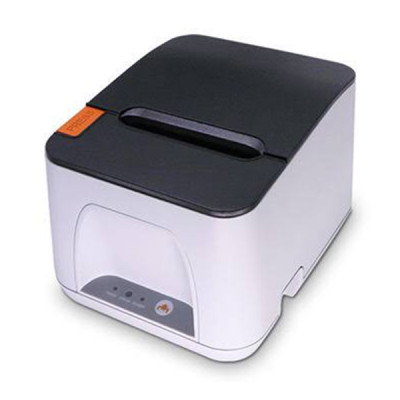 image of SPRT SP-POS890W Thermal Printer with Spec and Price in BDT