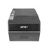 SPRT SP-POS891 Direct Thermal POS Receipt Printer