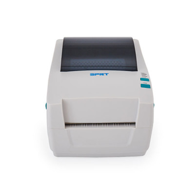 image of SPRT SP-TL51 Label Printer with Spec and Price in BDT