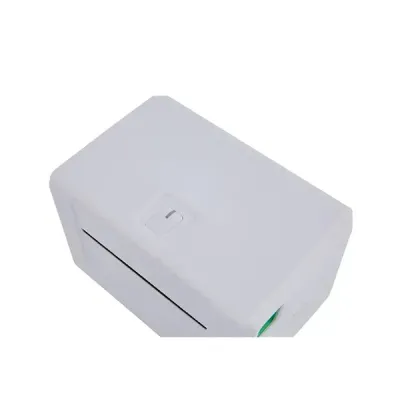 image of SPRT SP-TL31 Thermal Printer with Spec and Price in BDT