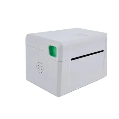 image of SPRT SP-TL31 Thermal Printer with Spec and Price in BDT